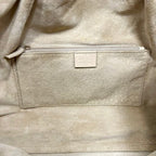 Gucci Tote Bag Beige — view 5