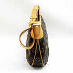 Louis Vuitton Shoulder Bag Monogram Ar3161 — view 3