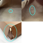 Louis Vuitton Shoulder Bag Monogram Ar3161 — view 8
