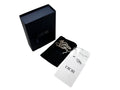 Dior Cactus Jack Travis Scott Logo Belt Buckle 35 Width