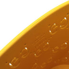 Gucci GG Rubber Children's Hand — view 6