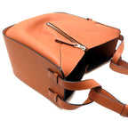 Loewe Shoulder Bag 387.30 S35 — view 5