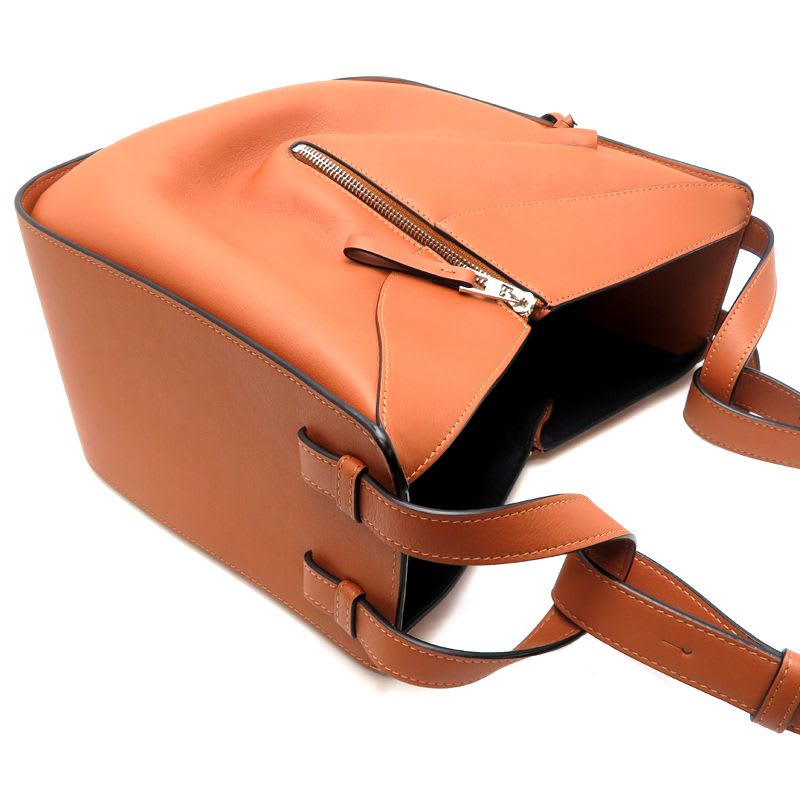 Loewe Shoulder Bag 387.30 S35 — view 5