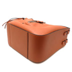 Loewe Shoulder Bag 387.30 S35 — view 4