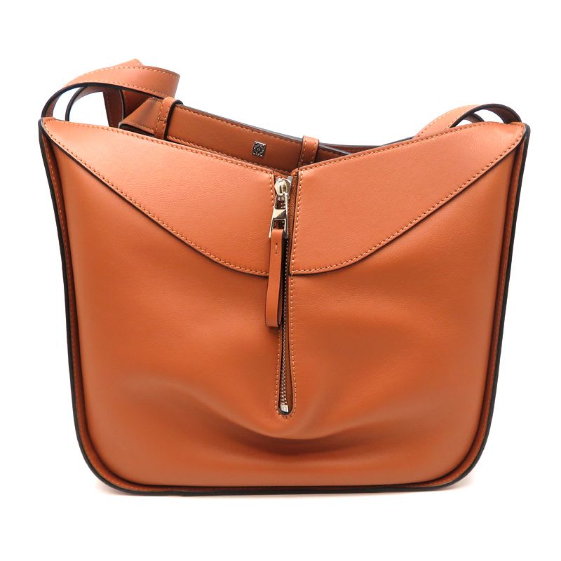 Loewe Shoulder Bag 387.30 S35 — view 3