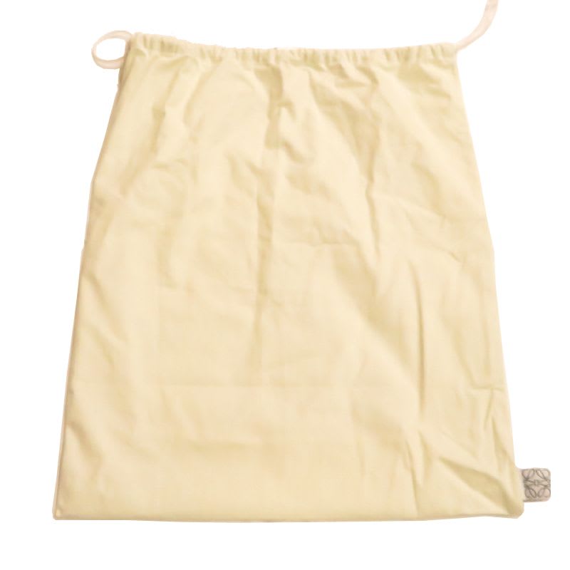 Loewe Shoulder Bag 387.30 S35 — view 9