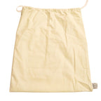 Loewe Shoulder Bag 387.30 S35 — view 9