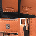 Loewe Shoulder Bag 387.30 S35 — view 8