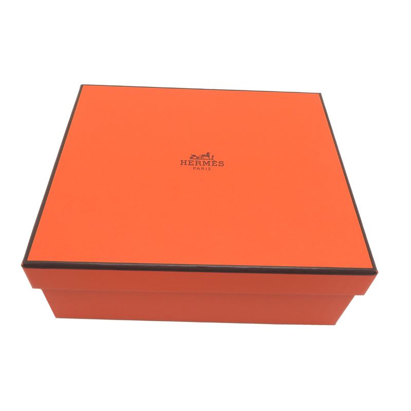 Hermes Other Scrunchie Claudia Accessories — view 6