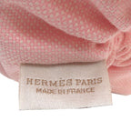 Hermes Other Scrunchie Claudia Accessories — view 3