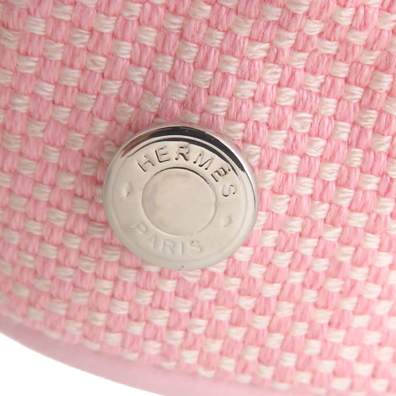 Hermes Other Scrunchie Claudia Accessories — view 5