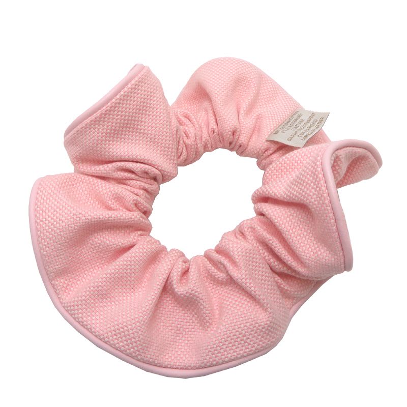 Hermes Other Scrunchie Claudia Accessories — view 2