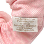 Hermes Other Scrunchie Claudia Accessories — view 4