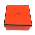 Hermes S Corrie De Chien Bracelet — view 8