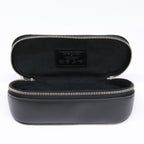 Louis Vuitton Takashi Murakami Multicolor Sunglasses Case 20th Anniversary Re-edition — view 8