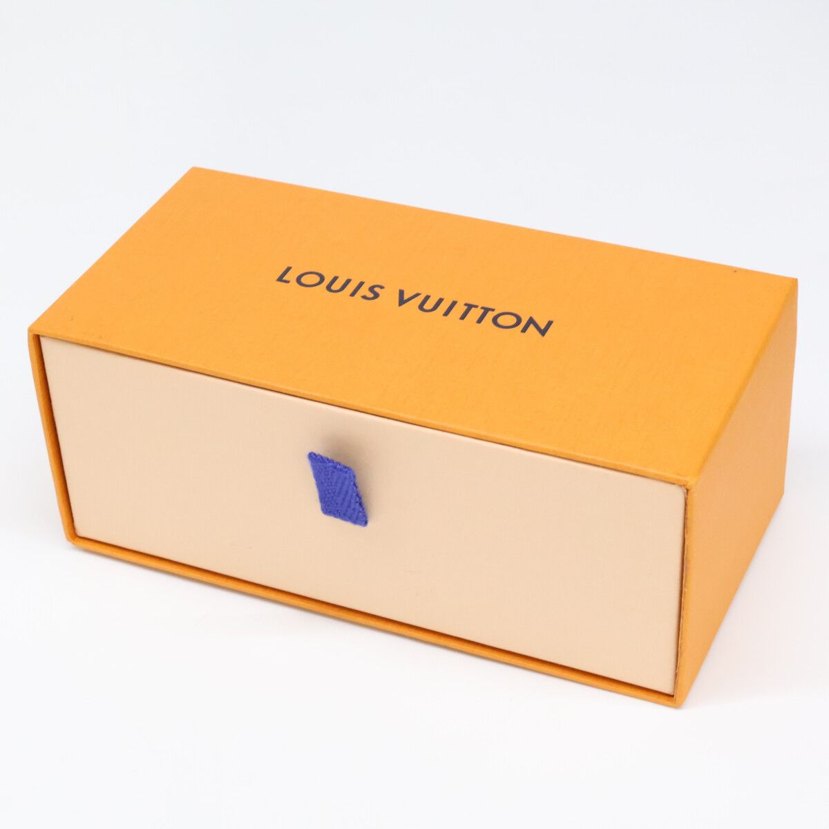 Louis Vuitton Takashi Murakami Multicolor Sunglasses Case 20th Anniversary Re-edition — view 2
