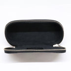 Louis Vuitton Takashi Murakami Multicolor Sunglasses Case 20th Anniversary Re-edition — view 9