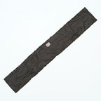 Loewe Shawl Astrakhan Fur Scarf — view 3