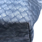 Bottega Veneta Intreccio Illusion Tote — view 6