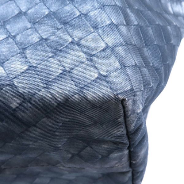 Bottega Veneta Intreccio Illusion Tote — view 6