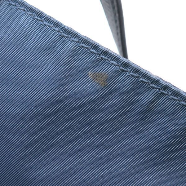 Bottega Veneta Intreccio Illusion Tote — view 9