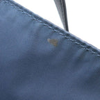 Bottega Veneta Intreccio Illusion Tote — view 9