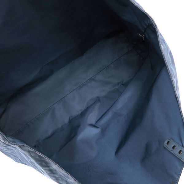 Bottega Veneta Intreccio Illusion Tote — view 2