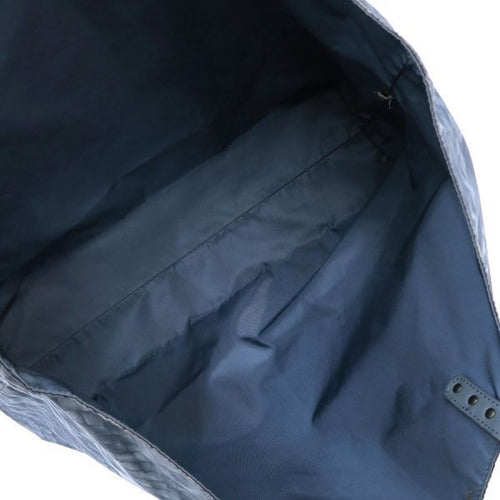 Bottega Veneta Intreccio Illusion Tote — view 2