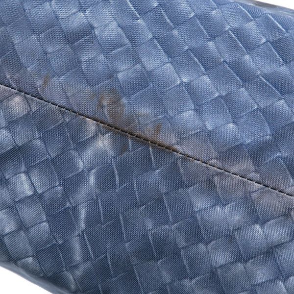 Bottega Veneta Intreccio Illusion Tote — view 3
