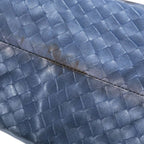 Bottega Veneta Intreccio Illusion Tote — view 3