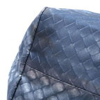 Bottega Veneta Intreccio Illusion Tote — view 4