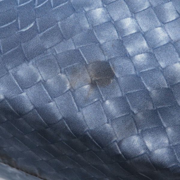 Bottega Veneta Intreccio Illusion Tote — view 5