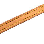 Louis Vuitton Monogram Accessory Pouch W Strap — view 7