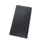 Louis Vuitton Taiga Card Holder Cles Di — view 4