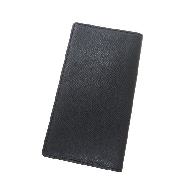 Louis Vuitton Taiga Card Holder Cles Di — view 4