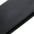 Louis Vuitton Taiga Card Holder Cles Di — view 8