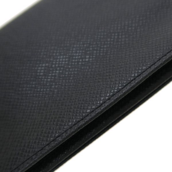 Louis Vuitton Taiga Card Holder Cles Di — view 8