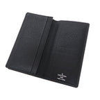 Louis Vuitton Taiga Card Holder Cles Di — view 2