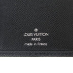 Louis Vuitton Taiga Card Holder Cles Di — view 9