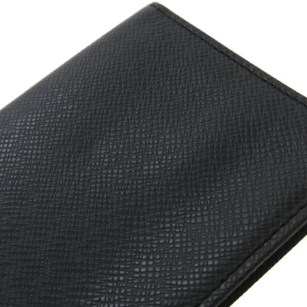 Louis Vuitton Taiga Card Holder Cles Di — view 7