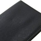 Louis Vuitton Taiga Card Holder Cles Di — view 7
