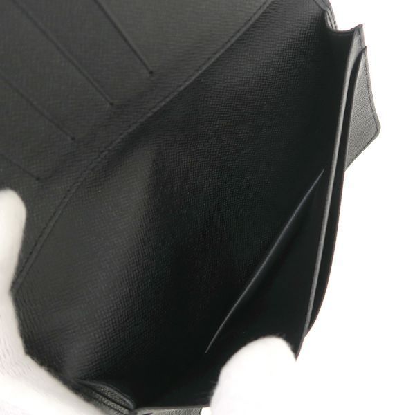 Louis Vuitton Taiga Card Holder Cles Di — view 3