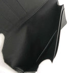 Louis Vuitton Taiga Card Holder Cles Di — view 3