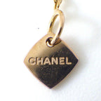 Chanel Bracelet Coco Crush Quilted 18K Pink — view 6
