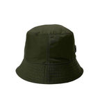 Prada Re-nylon Bucket Hat Triangle — view 4