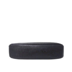 Loewe Bag Leather Black One Mini Small Going Out — view 3