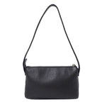 Loewe Bag Leather Black One Mini Small Going Out — view 2