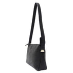 Loewe Bag Leather Black One Mini Small Going Out — view 4