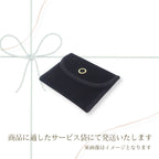 Chanel CC Logo Chain Brooch Metal Leather Gold Black Accessories Cute — view 9