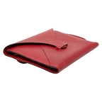 Gucci Wallet 030 281 0688 Red Leather — view 5